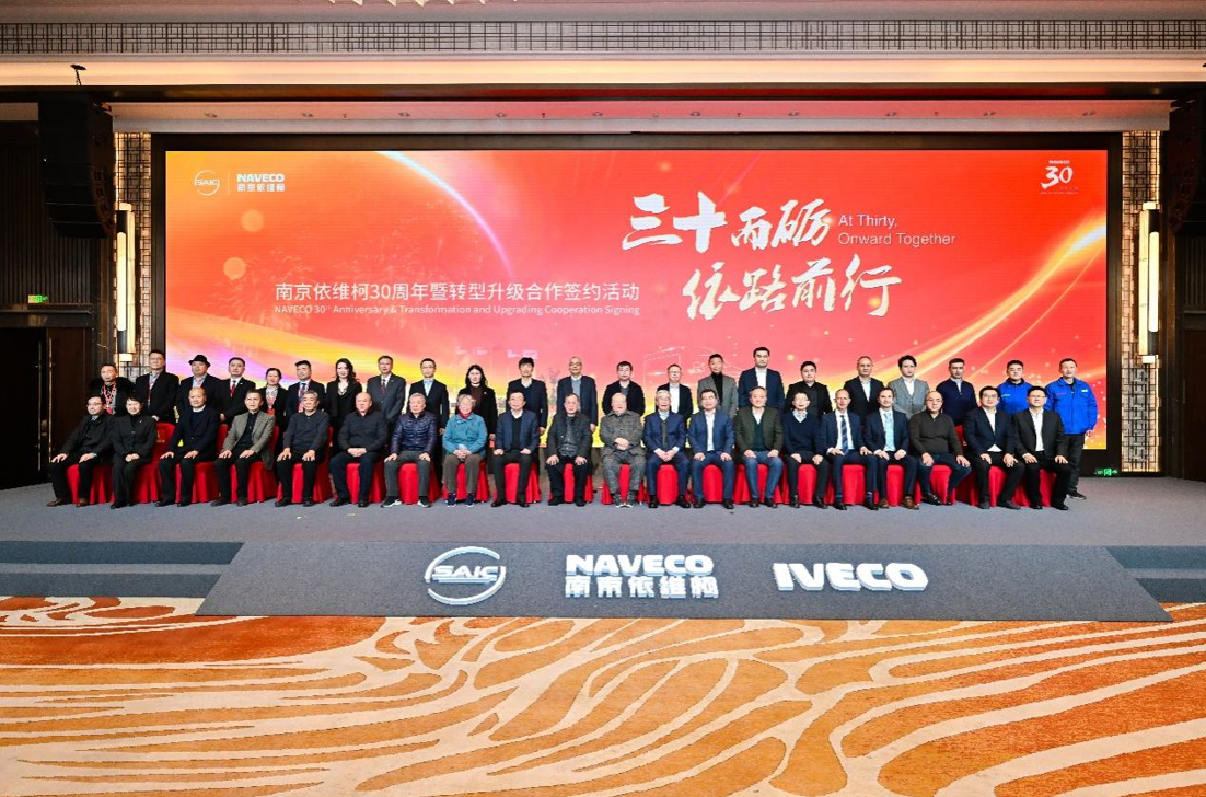 ueditor_1769739357_13067.png ueditor_1769739357_13067.png