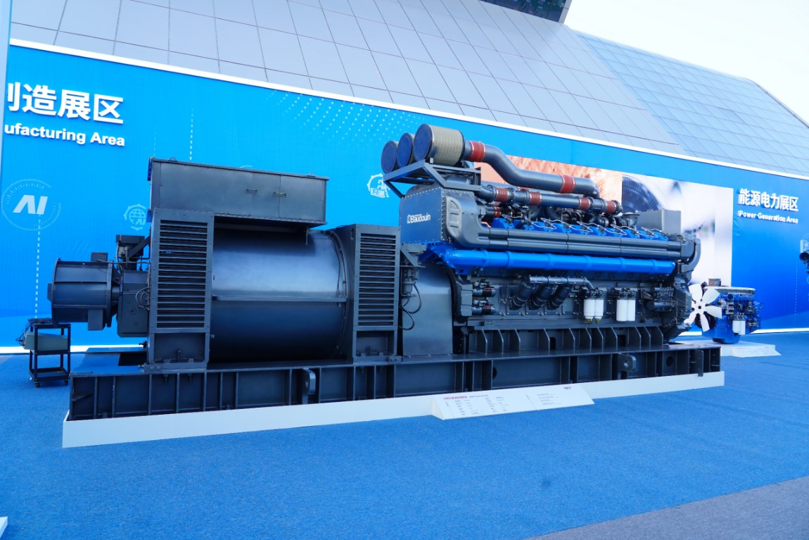 ueditor_1769758657_79093.png ueditor_1769758657_79093.png