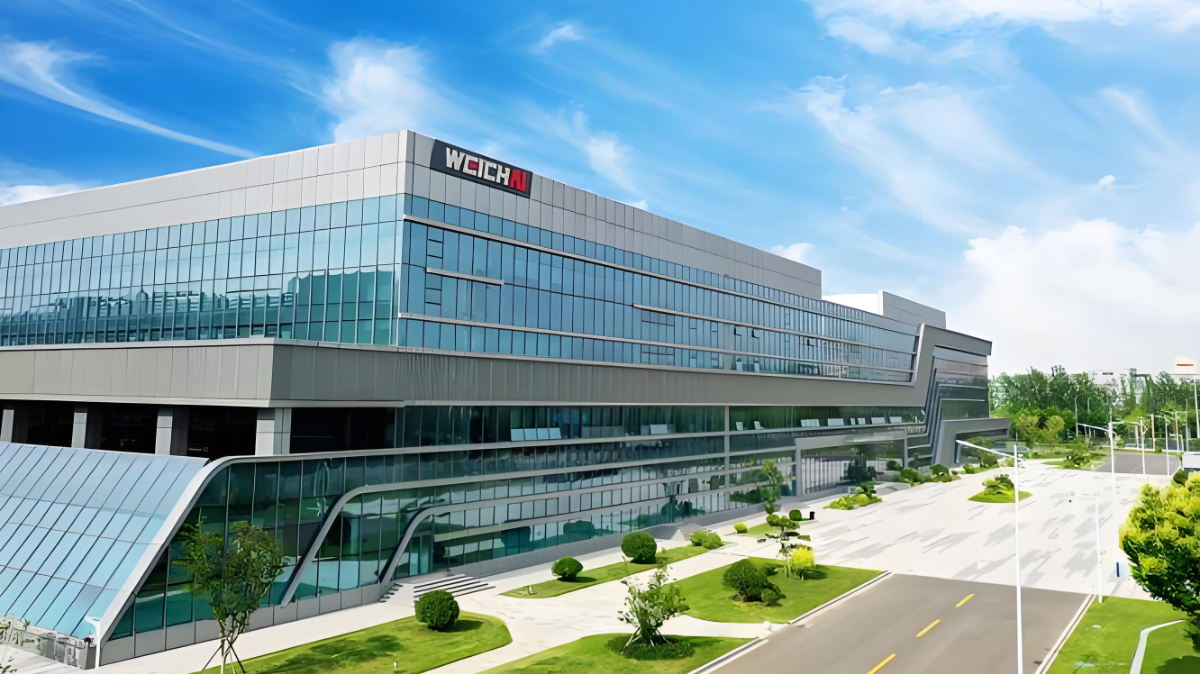 ueditor_1769758722_13673.png ueditor_1769758722_13673.png