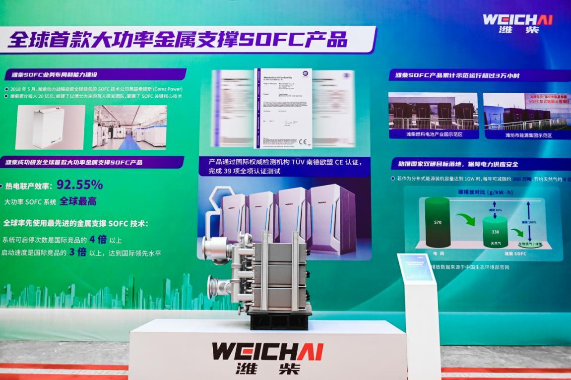 ueditor_1769758763_91087.png ueditor_1769758763_91087.png