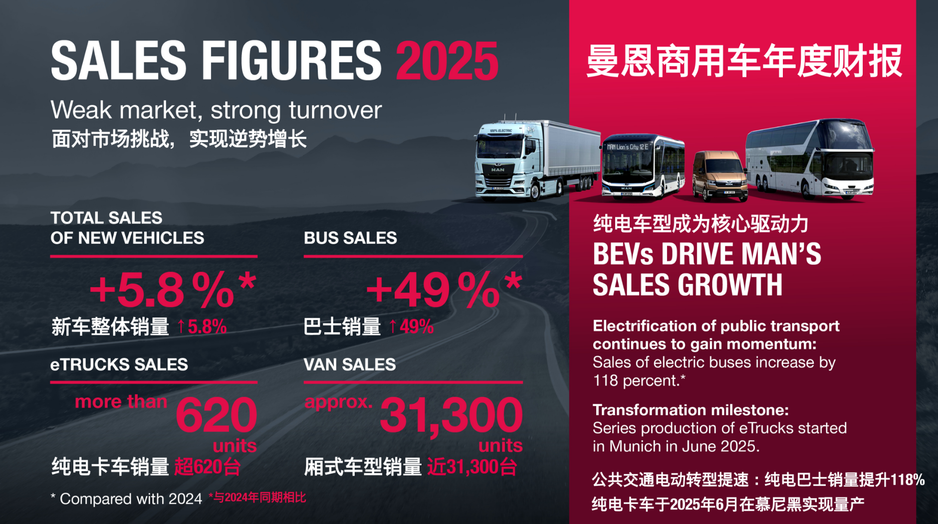 ueditor_1769762989_79395.png ueditor_1769762989_79395.png