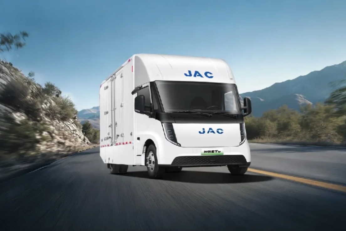 ueditor_1770101149_55158.jpeg ueditor_1770101149_55158.jpeg