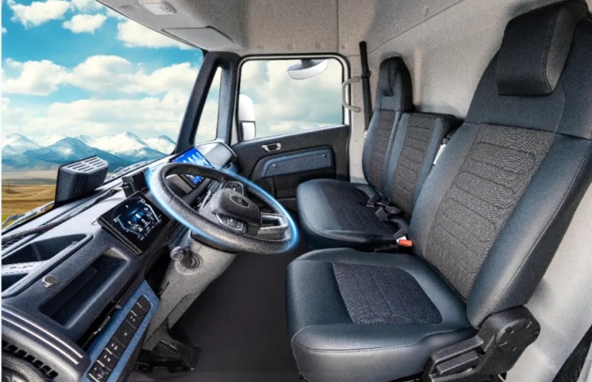 ueditor_1770101153_37698.jpeg ueditor_1770101153_37698.jpeg