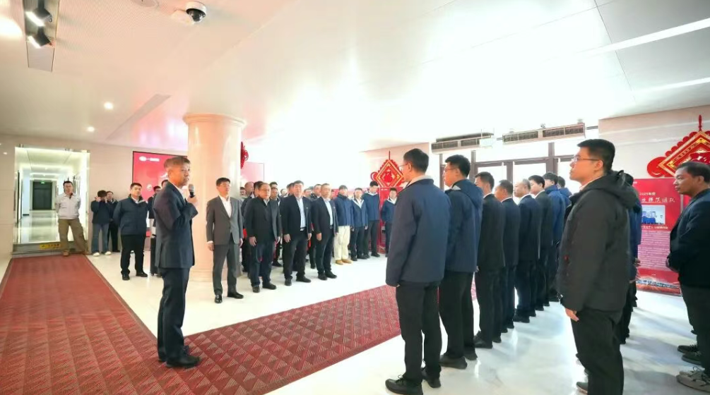 ueditor_1771901831_66138.png ueditor_1771901831_66138.png