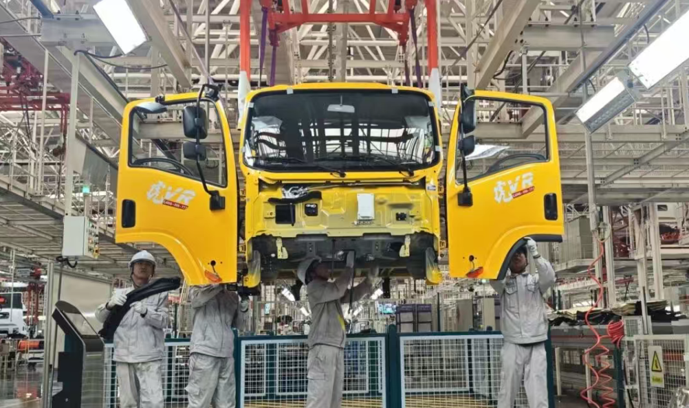 ueditor_1771902030_49414.png ueditor_1771902030_49414.png