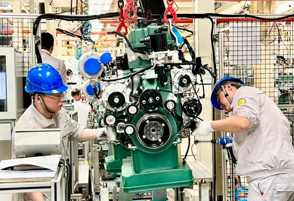 ueditor_1771902038_84951.png ueditor_1771902038_84951.png