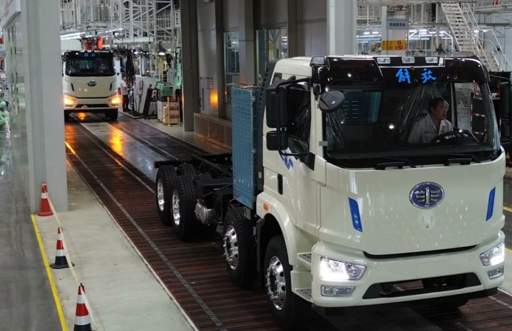 ueditor_1771902049_10153.png ueditor_1771902049_10153.png