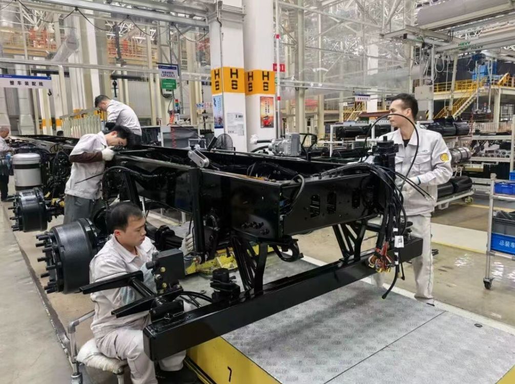 ueditor_1771902057_82037.png ueditor_1771902057_82037.png