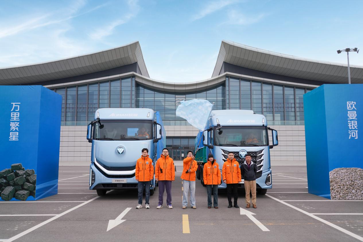 ueditor_1772272192_32514.jpeg ueditor_1772272192_32514.jpeg