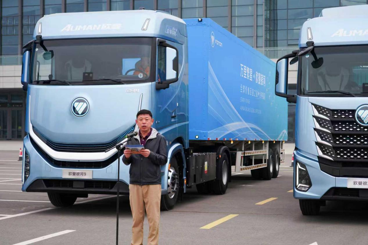 ueditor_1772272199_88996.jpeg ueditor_1772272199_88996.jpeg