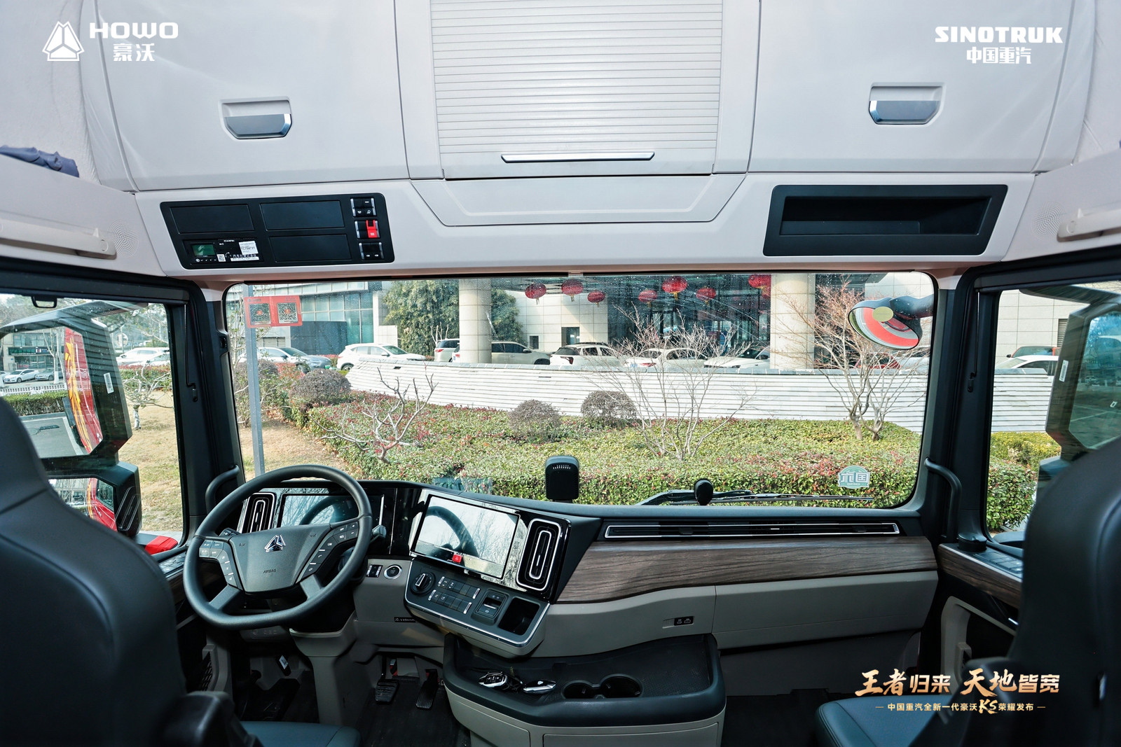 ueditor_1772528827_93119.jpg ueditor_1772528827_93119.jpg