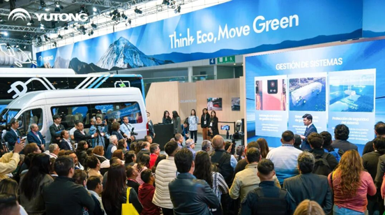 ueditor_1773036236_35056.png ueditor_1773036236_35056.png