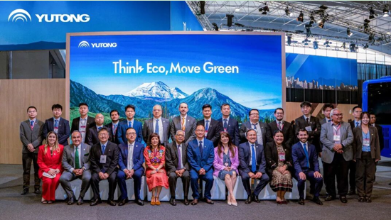 ueditor_1773036251_18970.png ueditor_1773036251_18970.png