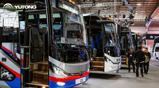 ueditor_1773036268_92773.png ueditor_1773036268_92773.png