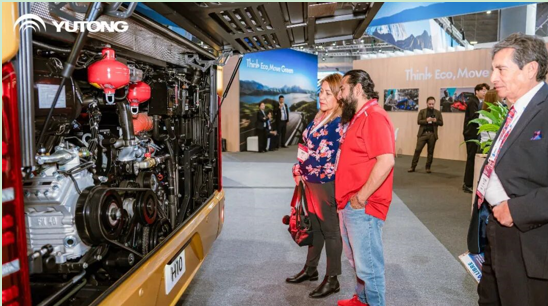 ueditor_1773036295_65530.png ueditor_1773036295_65530.png