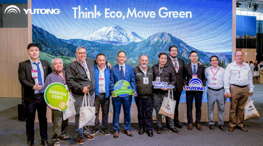 ueditor_1773036314_78480.png ueditor_1773036314_78480.png