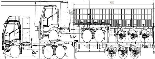 ueditor_1773039352_15634.png ueditor_1773039352_15634.png