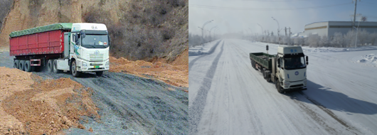 ueditor_1773039392_39439.png ueditor_1773039392_39439.png