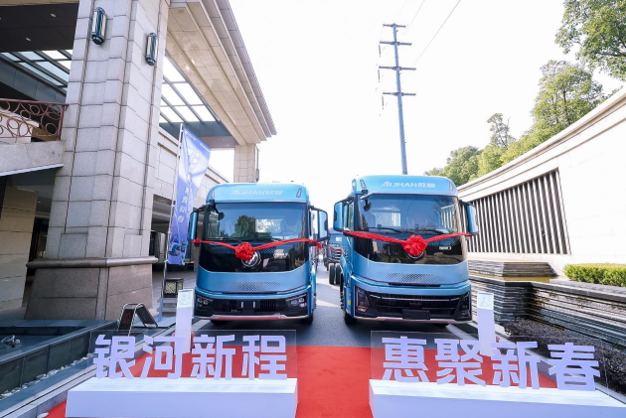 ueditor_1773048525_65917.png ueditor_1773048525_65917.png