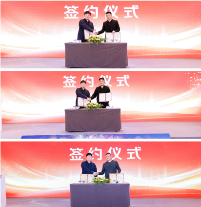 ueditor_1773048545_86600.png ueditor_1773048545_86600.png