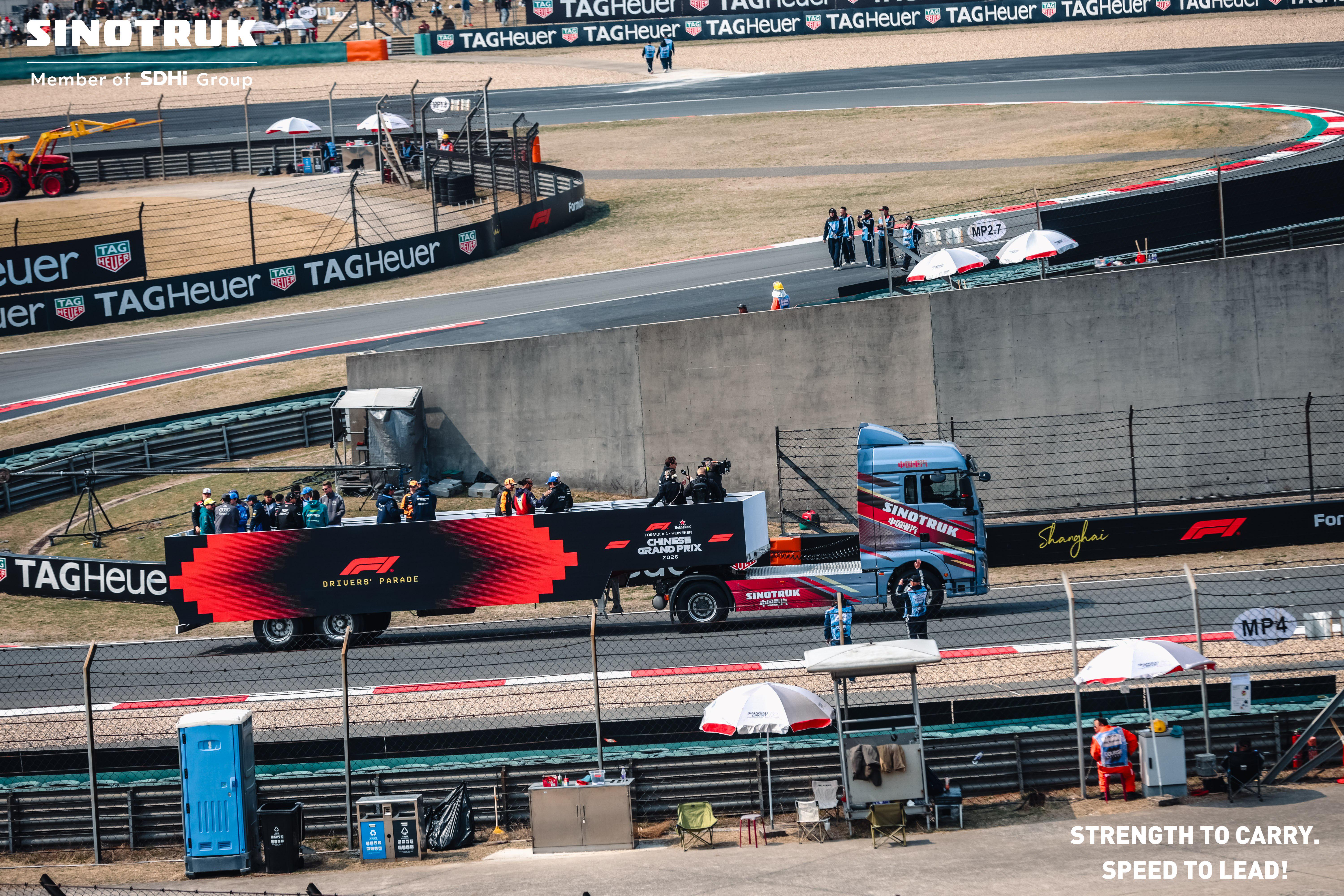 ueditor_1773624974_48004.jpg ueditor_1773624974_48004.jpg