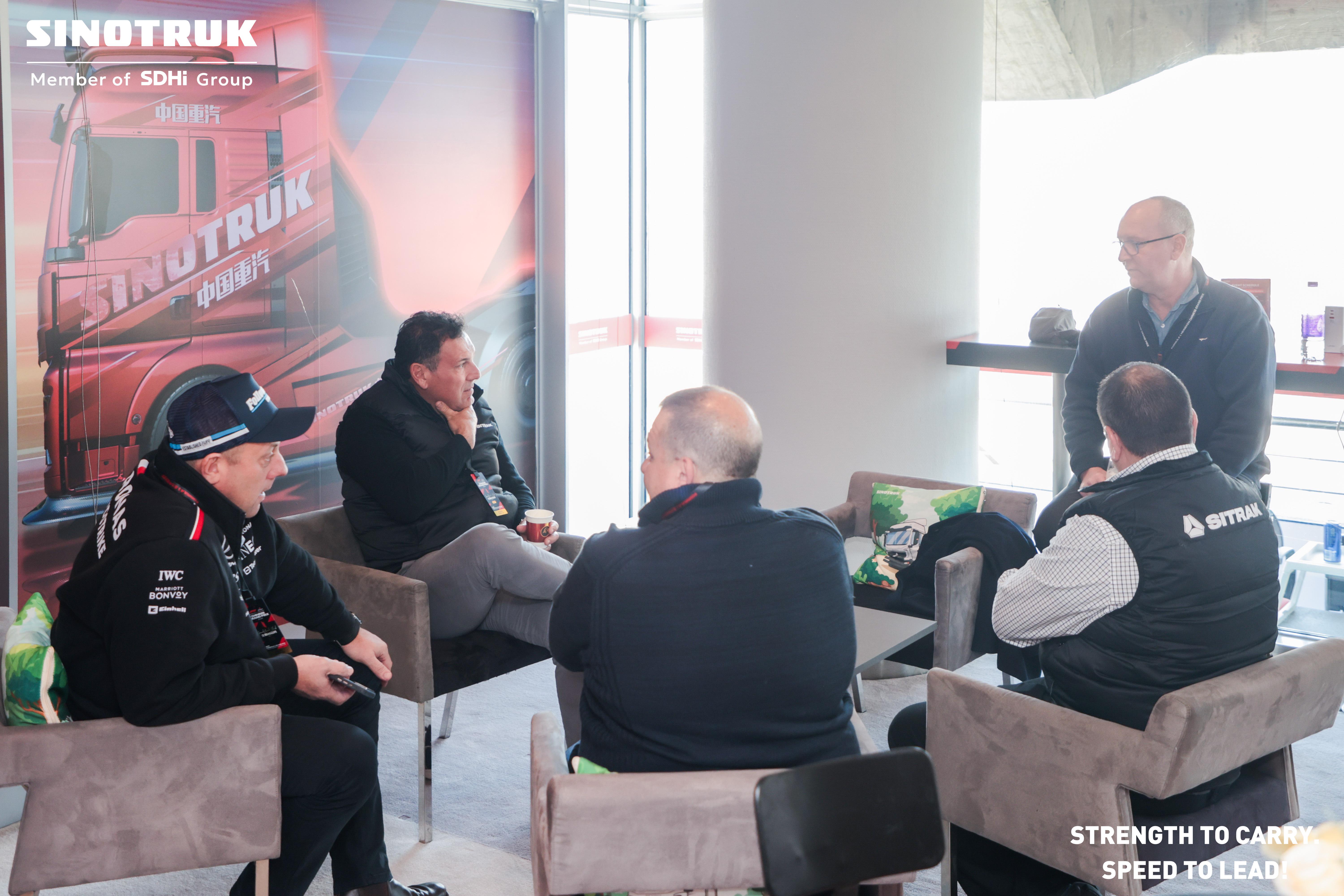 ueditor_1773625000_28868.jpg ueditor_1773625000_28868.jpg