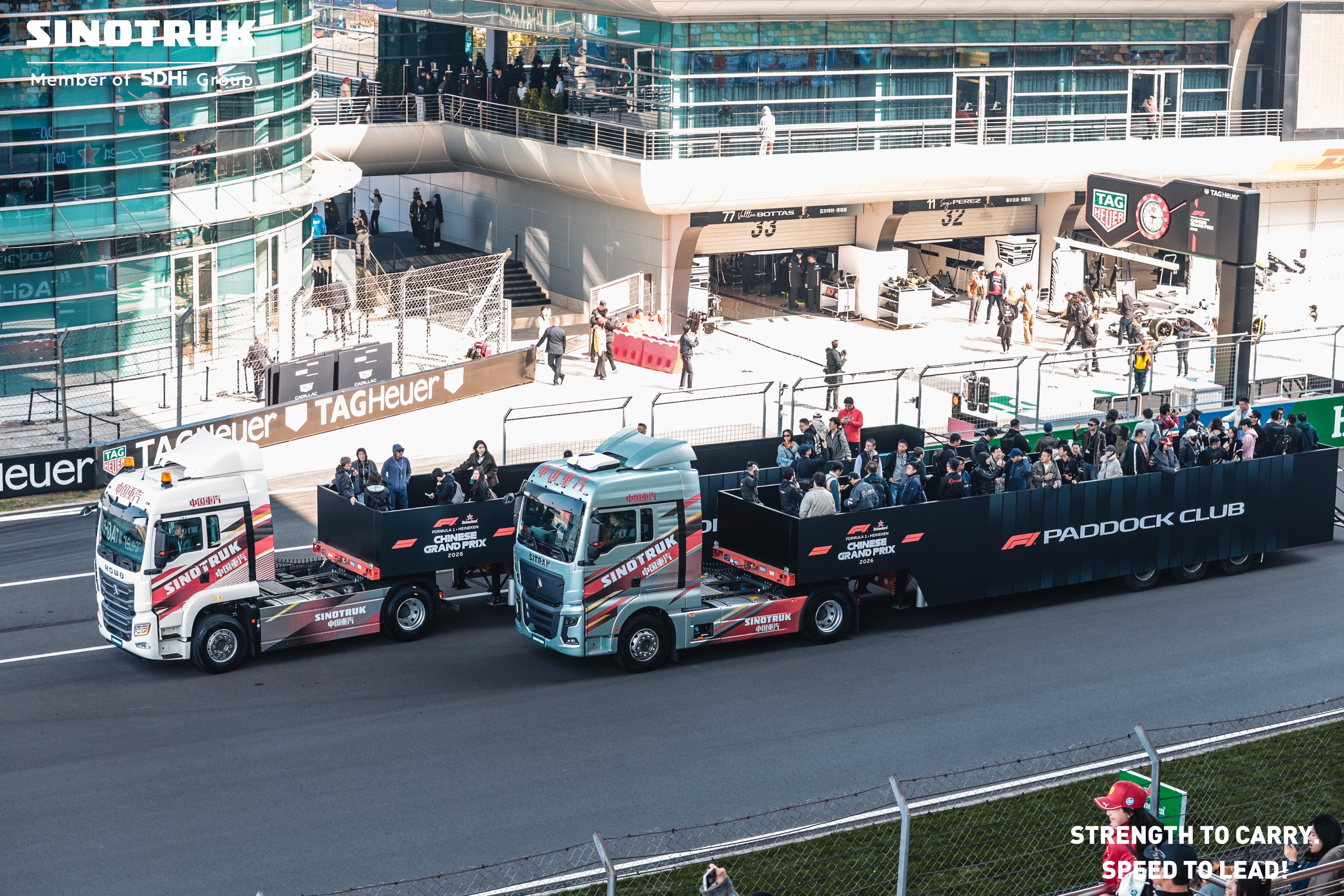 ueditor_1773625017_69366.jpg ueditor_1773625017_69366.jpg