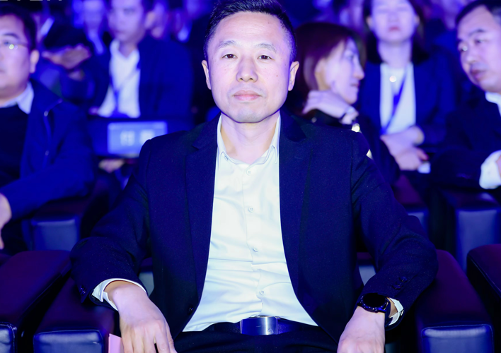 ueditor_1773710935_28346.png ueditor_1773710935_28346.png