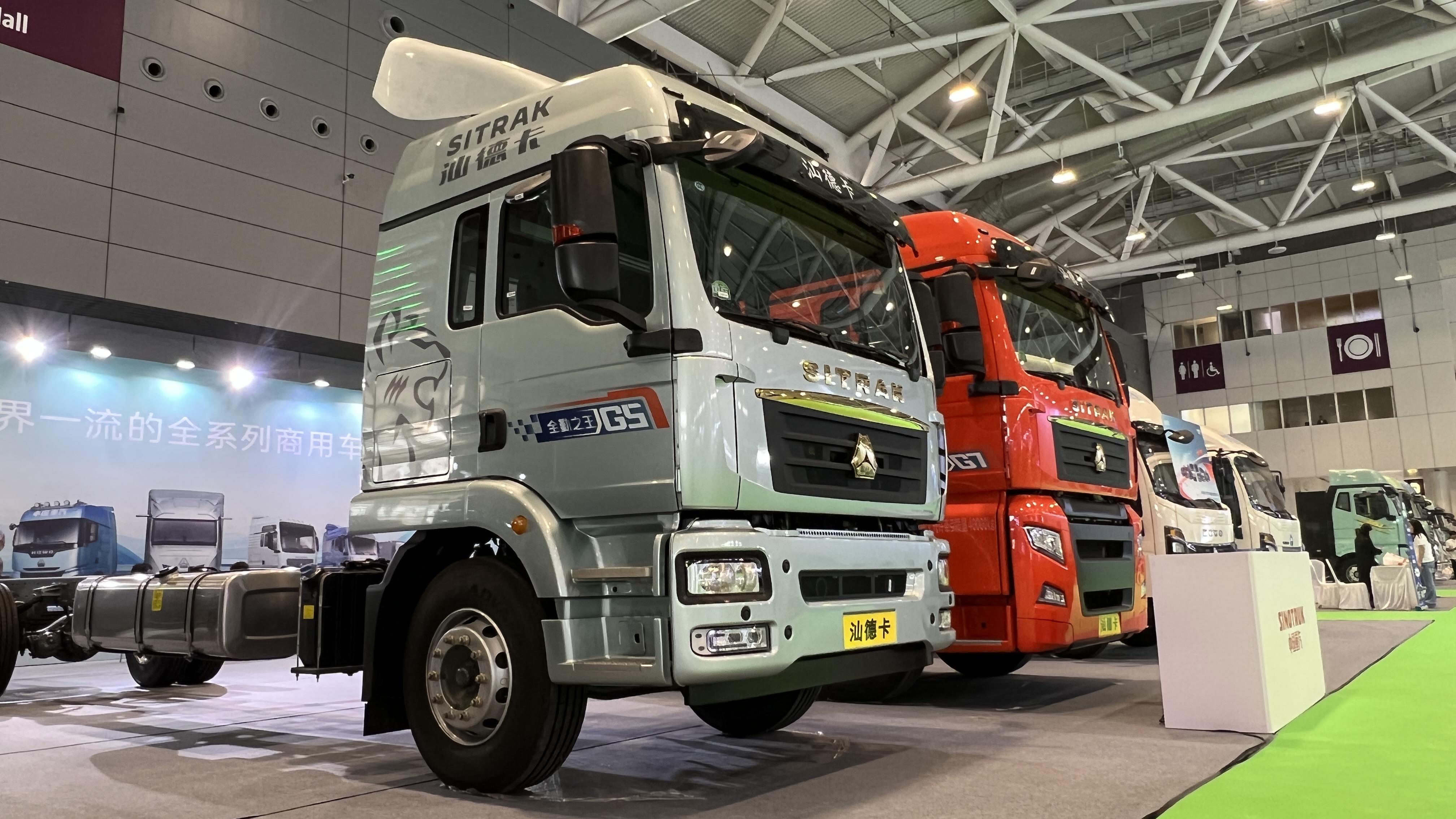 ueditor_1773992757_61547.jpg ueditor_1773992757_61547.jpg