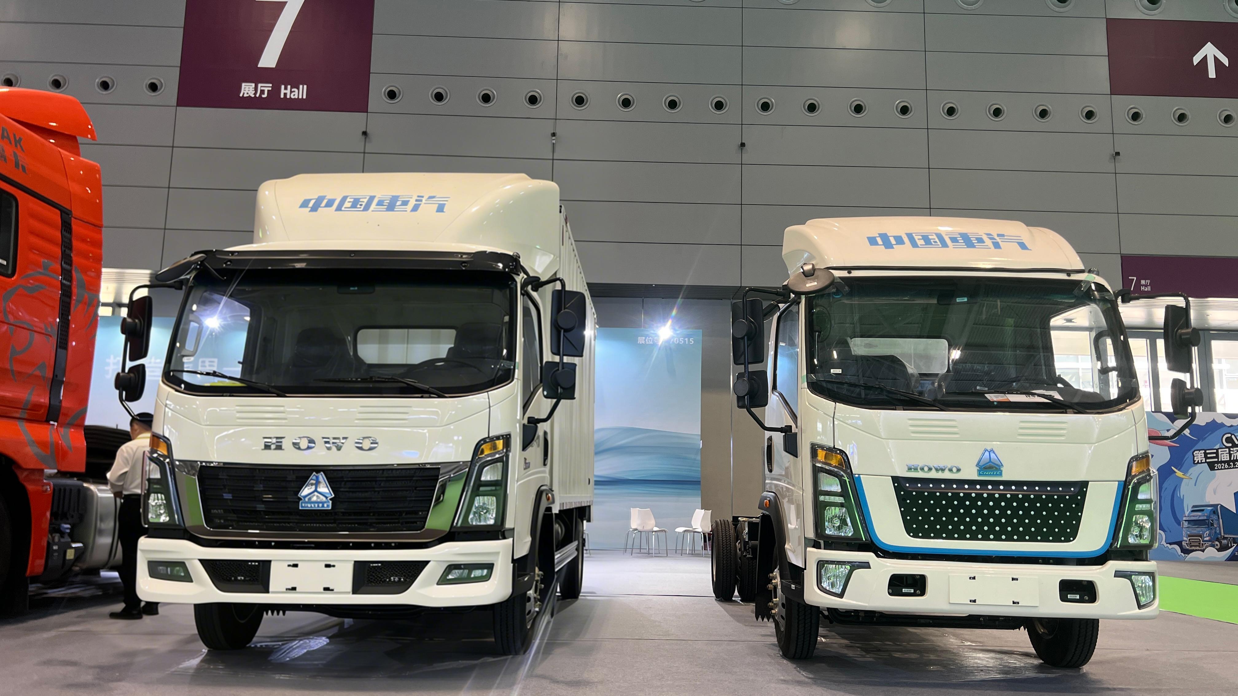 ueditor_1773992766_64268.jpg ueditor_1773992766_64268.jpg