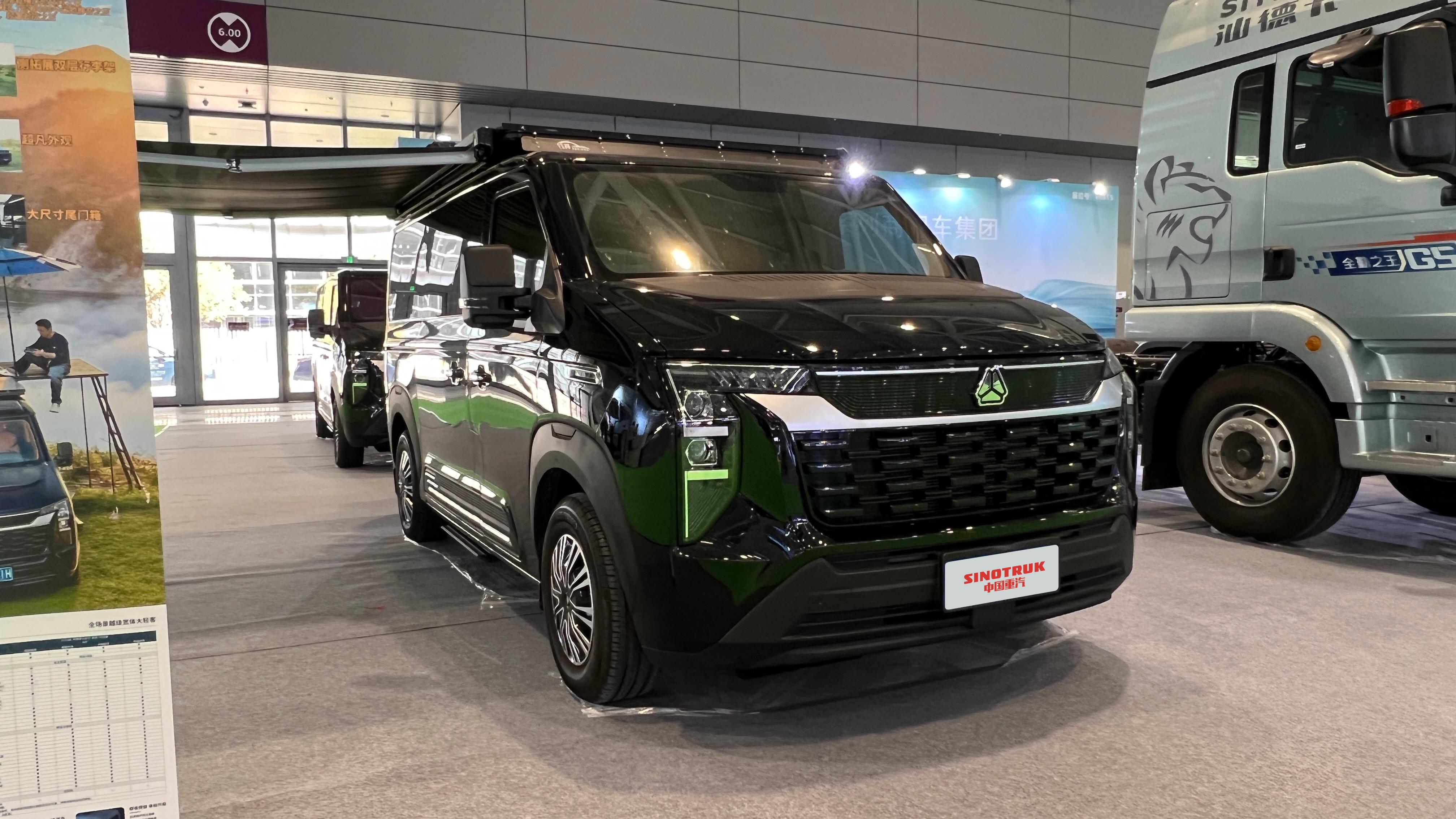 ueditor_1773992785_13575.jpg ueditor_1773992785_13575.jpg