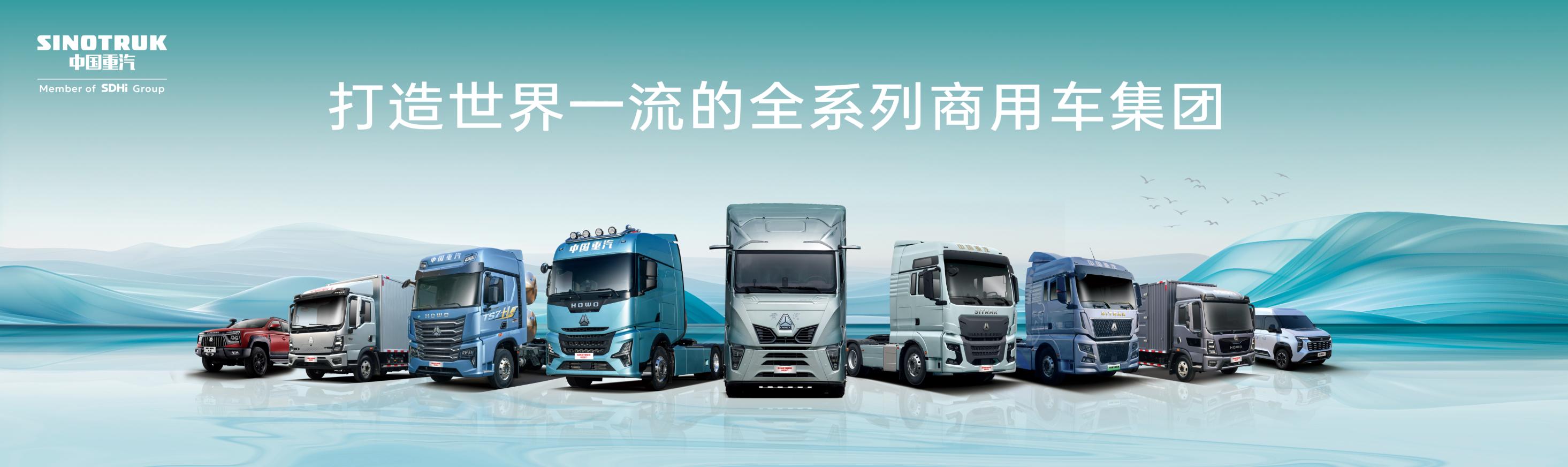 ueditor_1773992792_40956.jpg ueditor_1773992792_40956.jpg