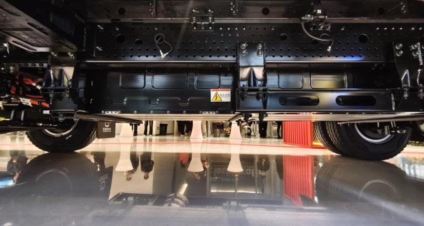 ueditor_1774082981_61274.png ueditor_1774082981_61274.png