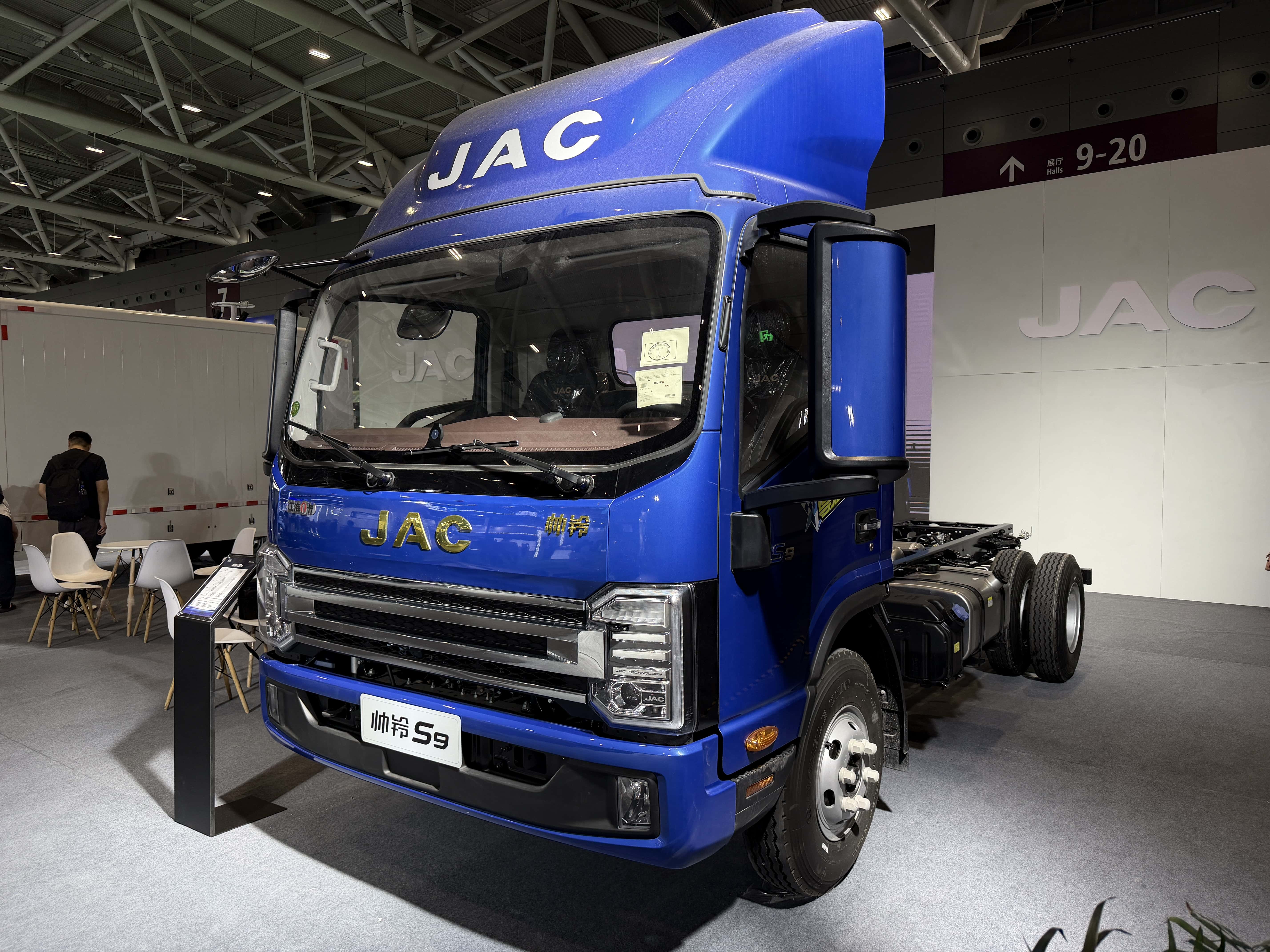 ueditor_1774150085_61652.jpeg ueditor_1774150085_61652.jpeg