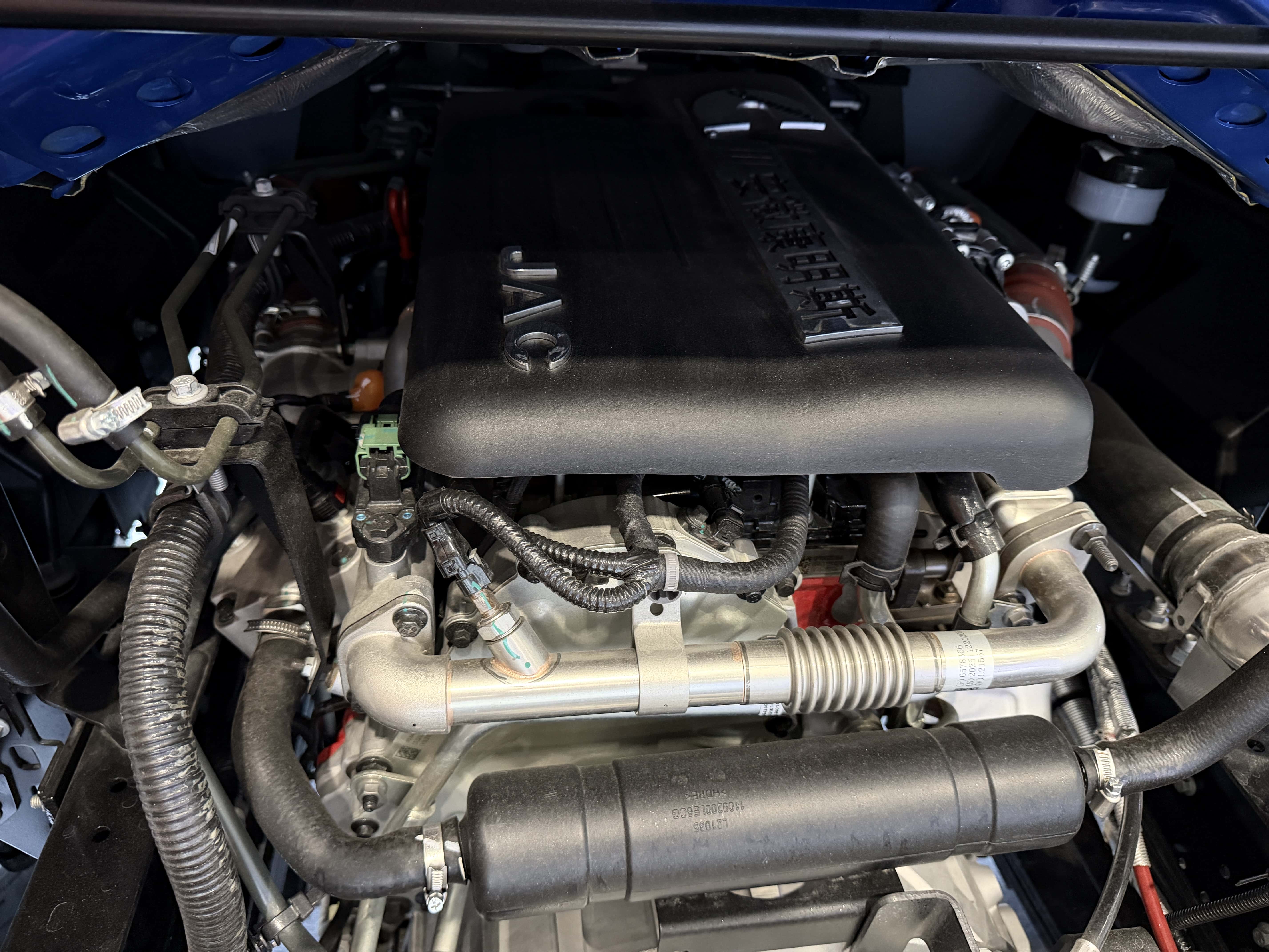 ueditor_1774150091_28790.jpeg ueditor_1774150091_28790.jpeg