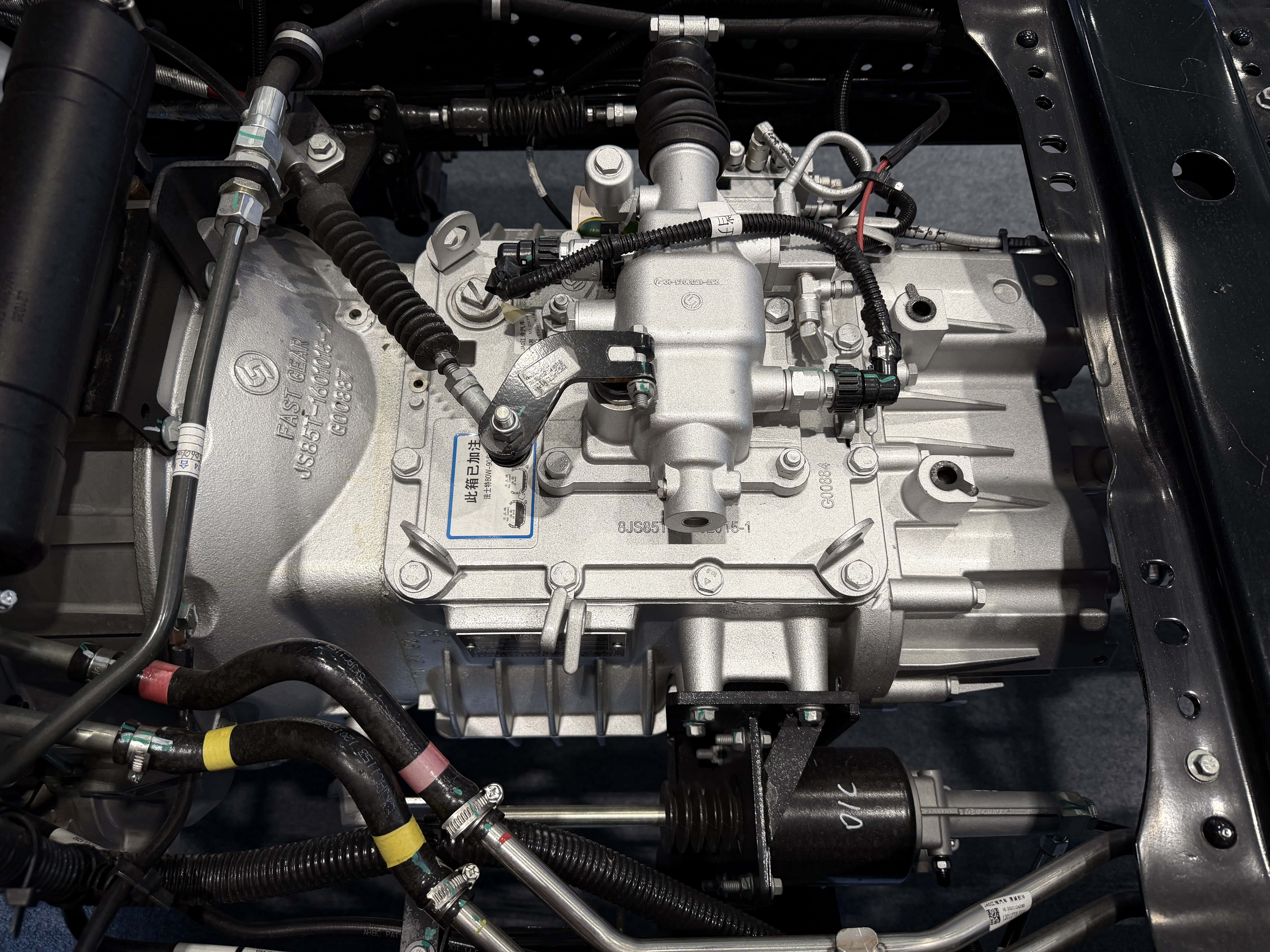 ueditor_1774150096_91747.jpeg ueditor_1774150096_91747.jpeg