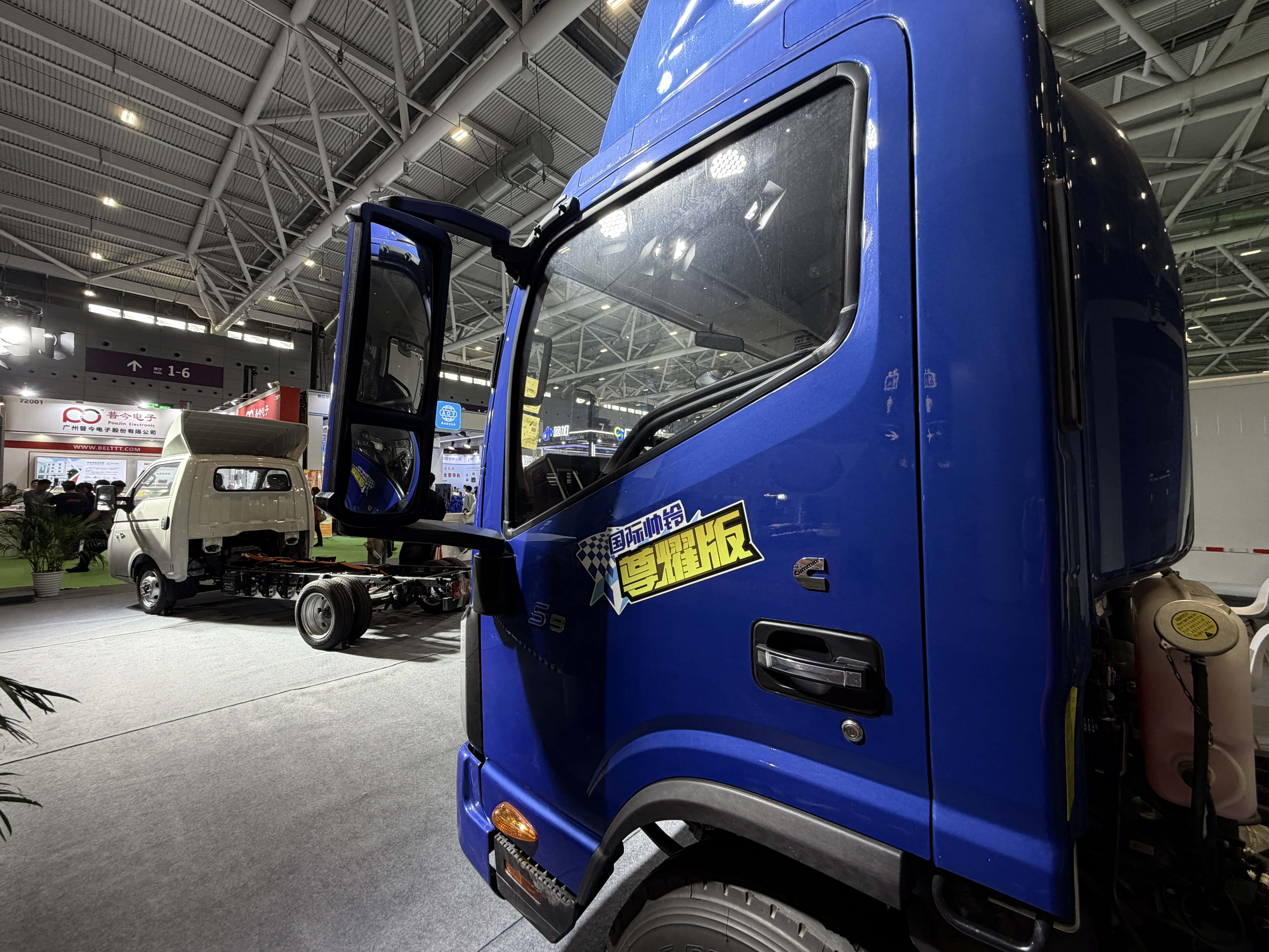 ueditor_1774150103_21266.jpeg ueditor_1774150103_21266.jpeg