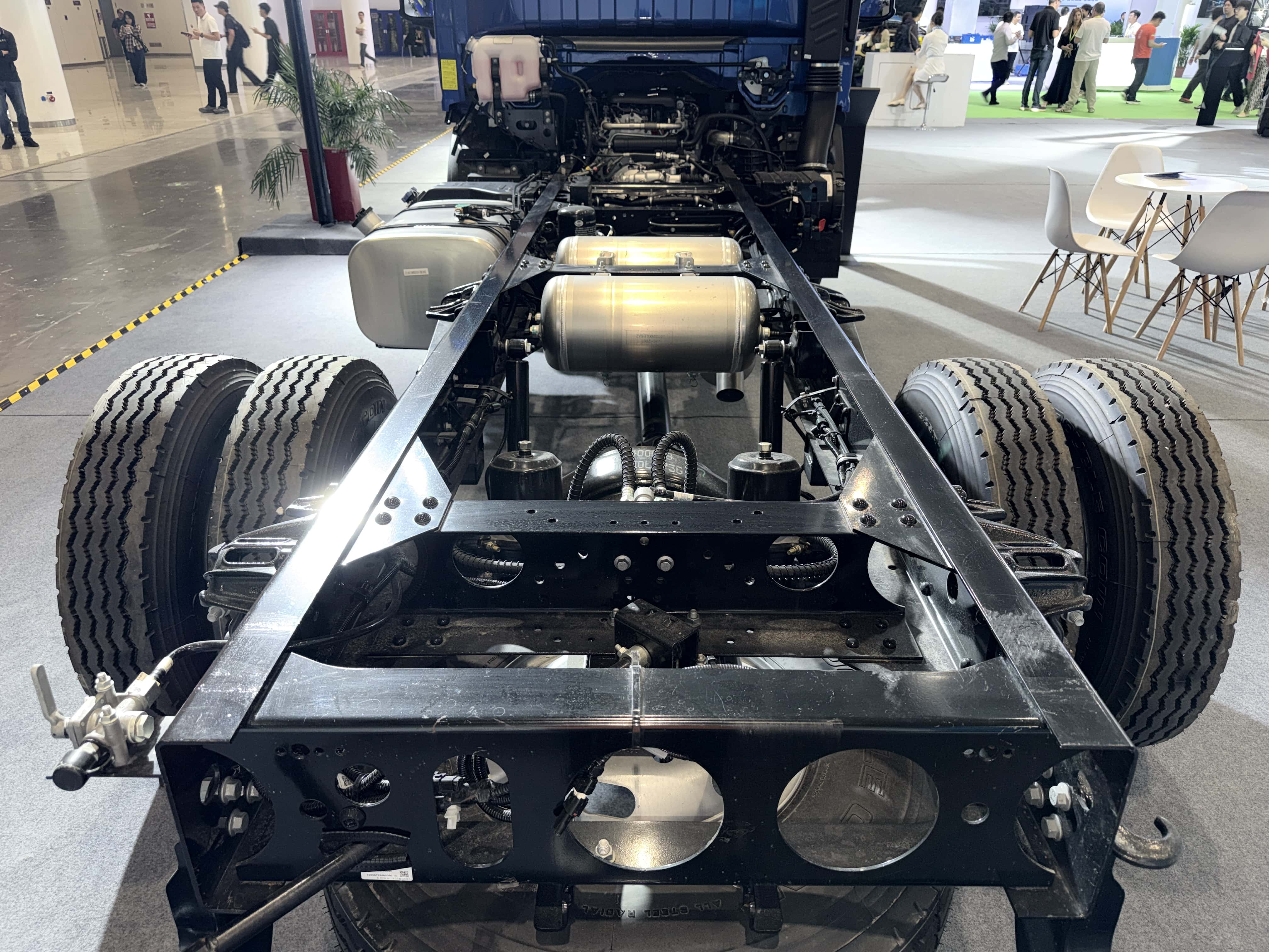 ueditor_1774150109_12916.jpeg ueditor_1774150109_12916.jpeg