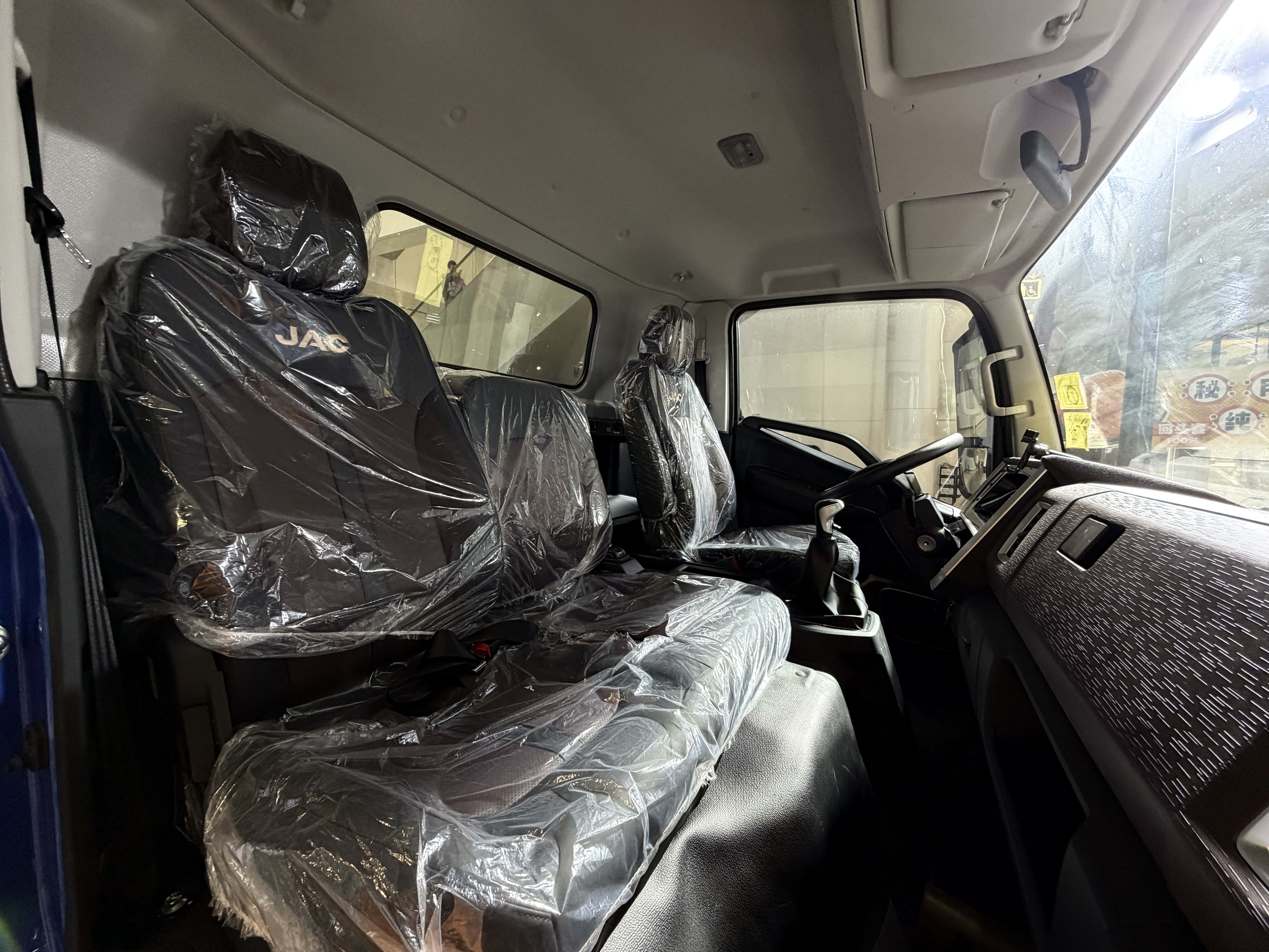 ueditor_1774150115_22512.jpeg ueditor_1774150115_22512.jpeg