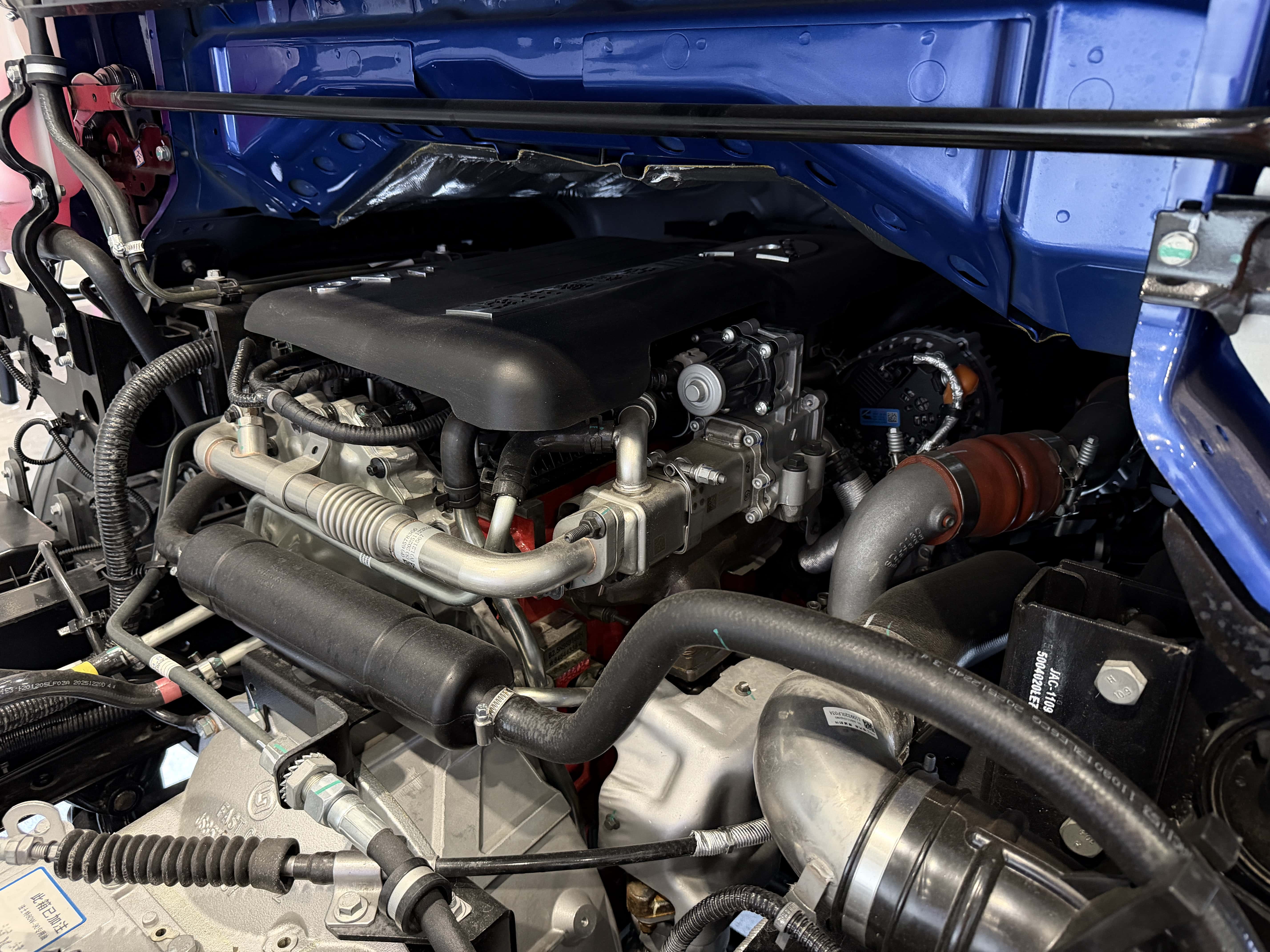 ueditor_1774150120_82839.jpeg ueditor_1774150120_82839.jpeg