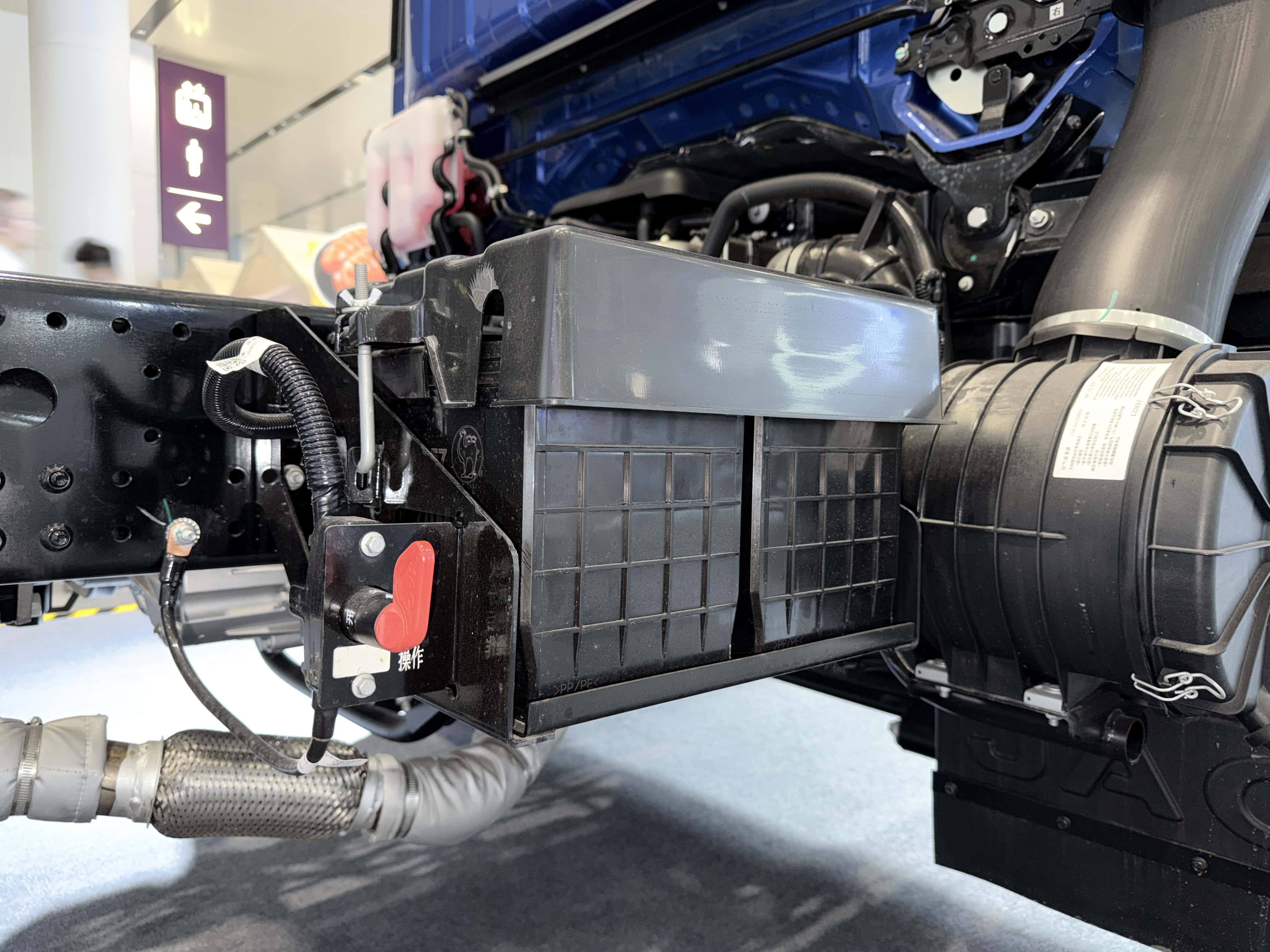 ueditor_1774150126_13321.jpeg ueditor_1774150126_13321.jpeg