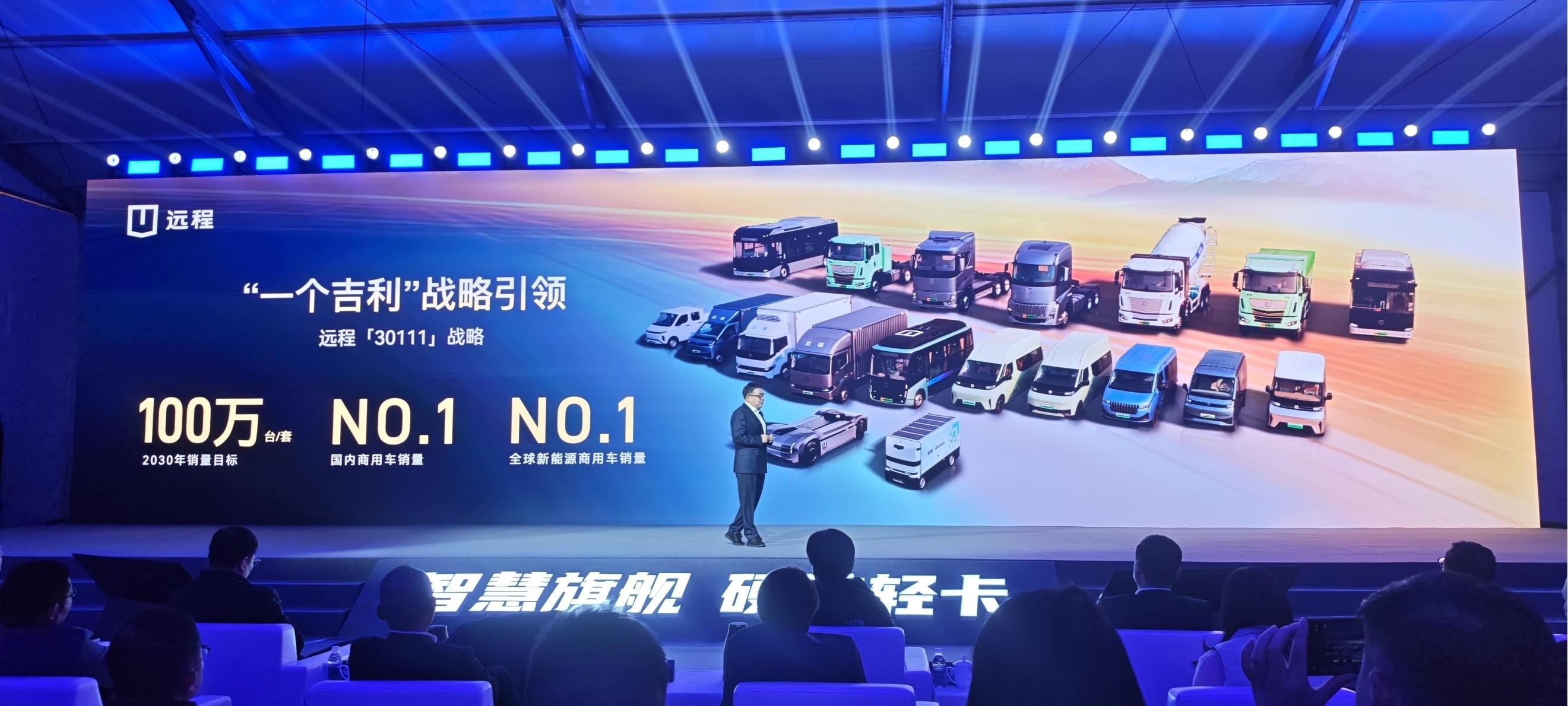 ueditor_1774153834_15984.jpg ueditor_1774153834_15984.jpg