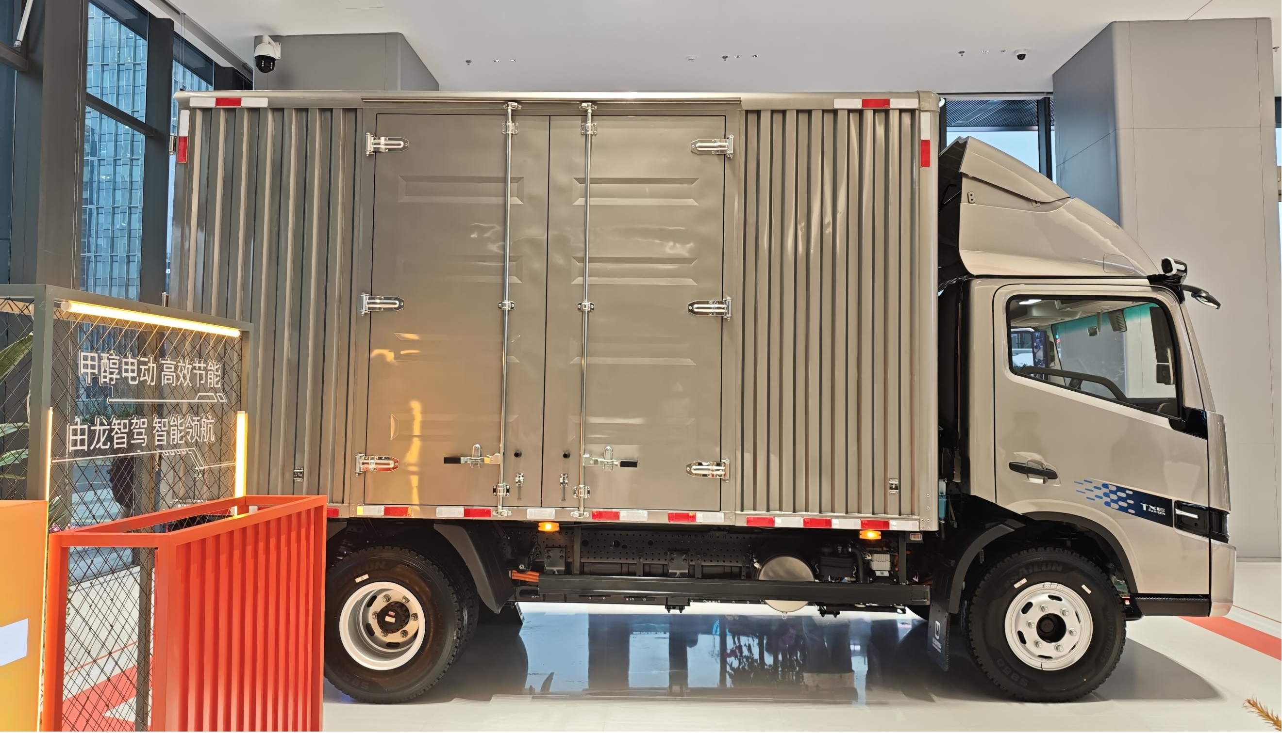 ueditor_1774153841_58192.jpg ueditor_1774153841_58192.jpg