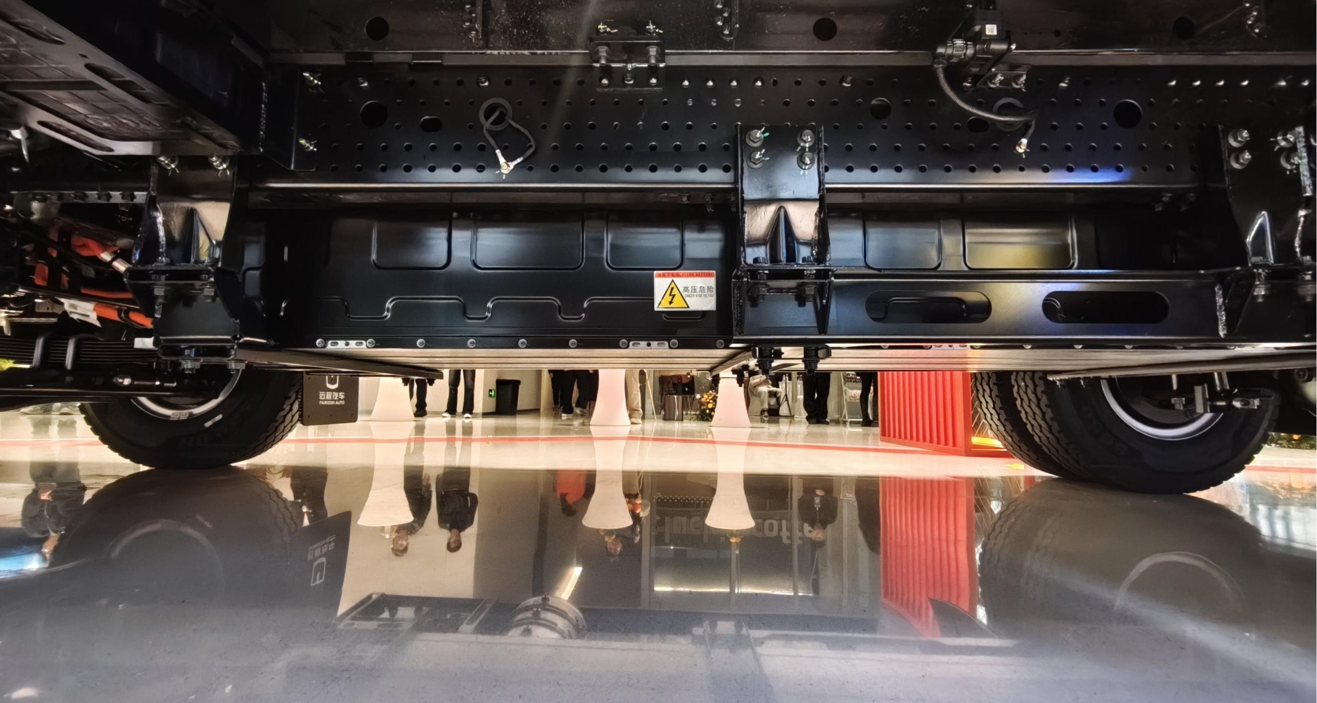 ueditor_1774153852_39817.jpg ueditor_1774153852_39817.jpg