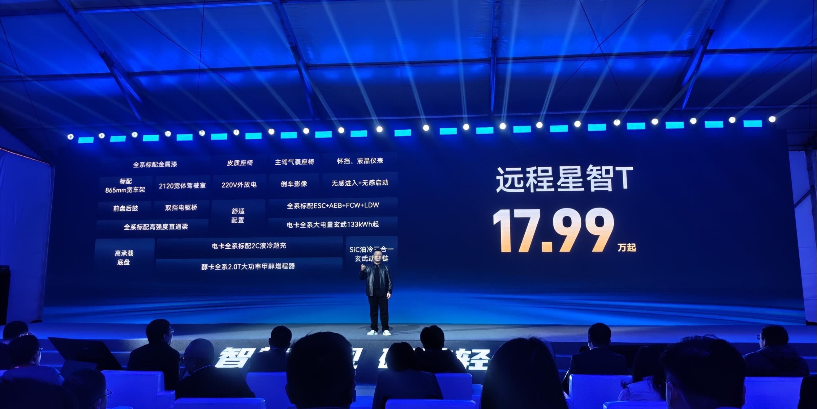 ueditor_1774153894_16293.jpg ueditor_1774153894_16293.jpg