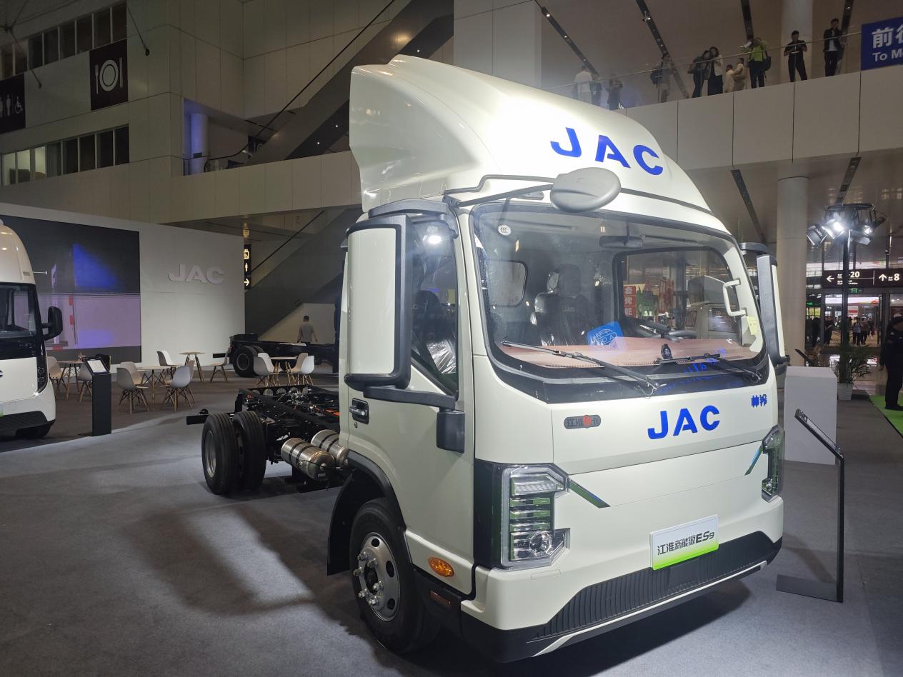 ueditor_1774251008_26427.jpeg ueditor_1774251008_26427.jpeg