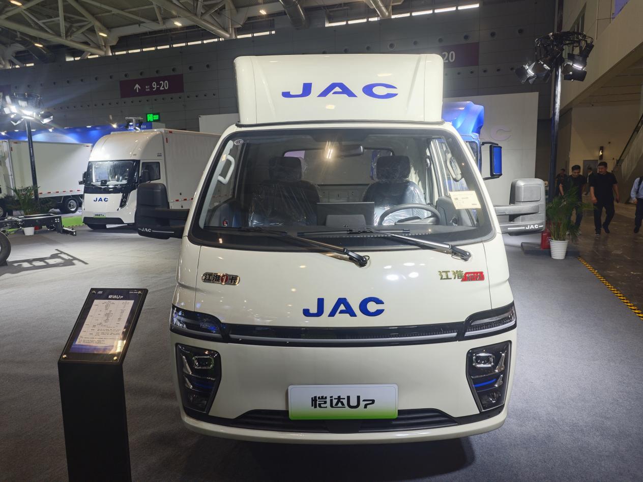 ueditor_1774251018_30823.jpeg ueditor_1774251018_30823.jpeg