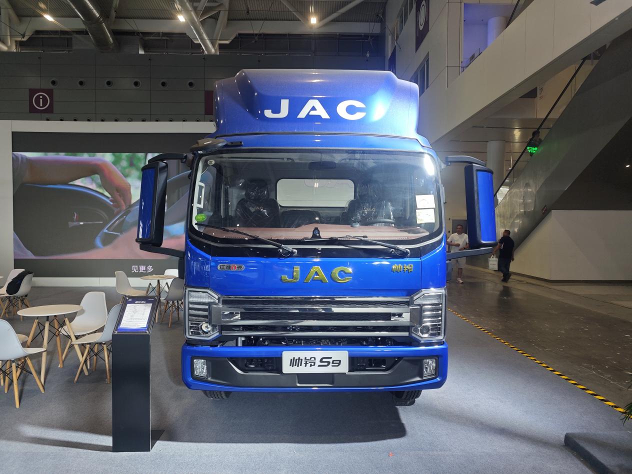 ueditor_1774251029_63313.jpeg ueditor_1774251029_63313.jpeg