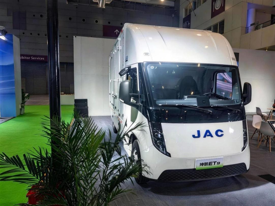 ueditor_1774450334_15148.jpeg ueditor_1774450334_15148.jpeg