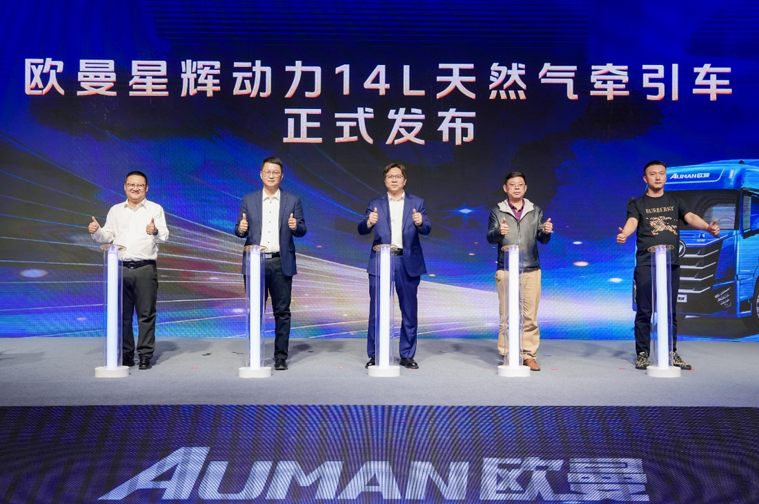 ueditor_1774520393_27234.png ueditor_1774520393_27234.png